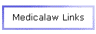 Medicalaw Links